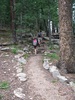 photo thumbnail #1