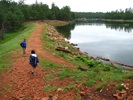 photo thumbnail #10