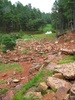 photo thumbnail #11