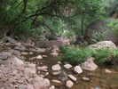 photo thumbnail #4