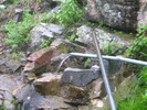 photo thumbnail #1