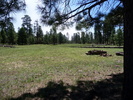 photo thumbnail #12
