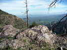 photo thumbnail #8
