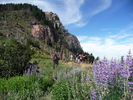 photo thumbnail #10