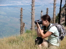 photo thumbnail #11