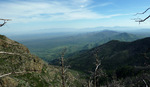 photo thumbnail #3