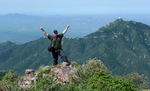 photo thumbnail #7