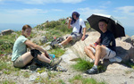 photo thumbnail #13