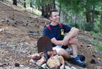 photo thumbnail #6