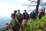 photo thumbnail #11