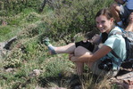 photo thumbnail #13