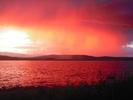 photo thumbnail #13
