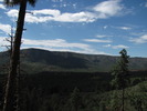 photo thumbnail #14