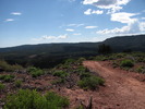 photo thumbnail #15