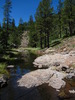 photo thumbnail #2