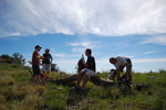photo thumbnail #9