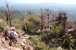 photo thumbnail #12