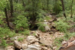 photo thumbnail #2