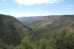 photo thumbnail #7