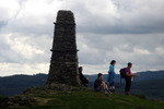 photo thumbnail #7