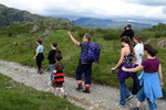 photo thumbnail #13
