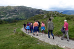 photo thumbnail #14