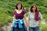 photo thumbnail #15