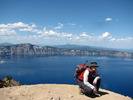 photo thumbnail #8