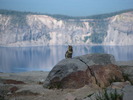 photo thumbnail #10