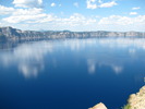 photo thumbnail #15