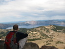 photo thumbnail #4