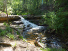 photo thumbnail #9
