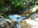photo thumbnail #10