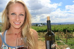 photo thumbnail #3