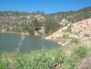 photo thumbnail #4