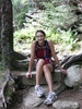 photo thumbnail #7