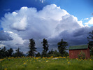 photo thumbnail #7