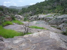 photo thumbnail #9