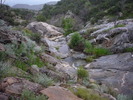 photo thumbnail #10