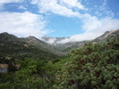 photo thumbnail #14