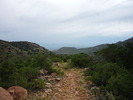 photo thumbnail #15
