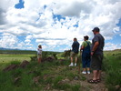 photo thumbnail #2