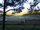 photo thumbnail #13
