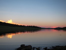 photo thumbnail #13
