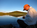 photo thumbnail #14