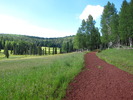 photo thumbnail #2