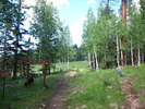 photo thumbnail #3