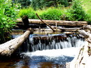 photo thumbnail #15