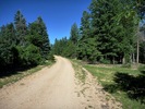 photo thumbnail #9