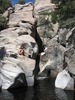 photo thumbnail #7